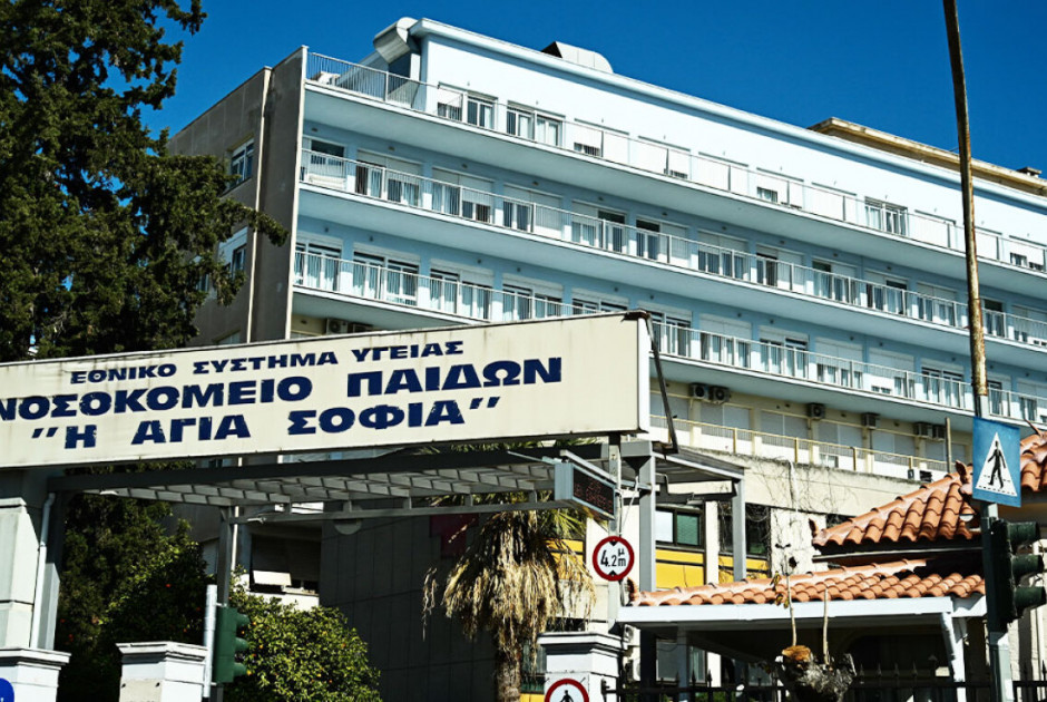Συγκλονίζει ο παππούς της 7χρονης – «Ούρλιαζε η κόρη μου»