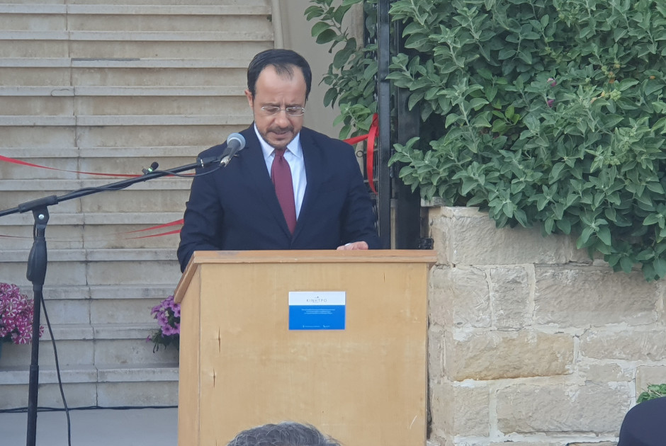 ΠτΔ: Eνισχύονται δράσεις για αντιμετώπιση της εξάρτησης από τυχερά παιγνίδια