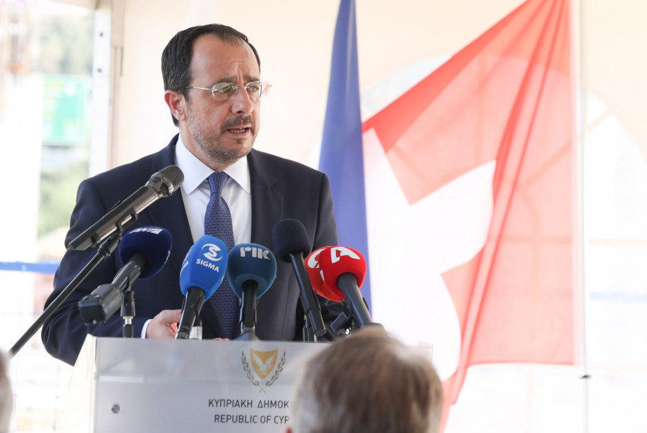 ΠτΔ: Πολλά κράτη ακολουθούν τις πρακτικές μας στο μεταναστευτικό