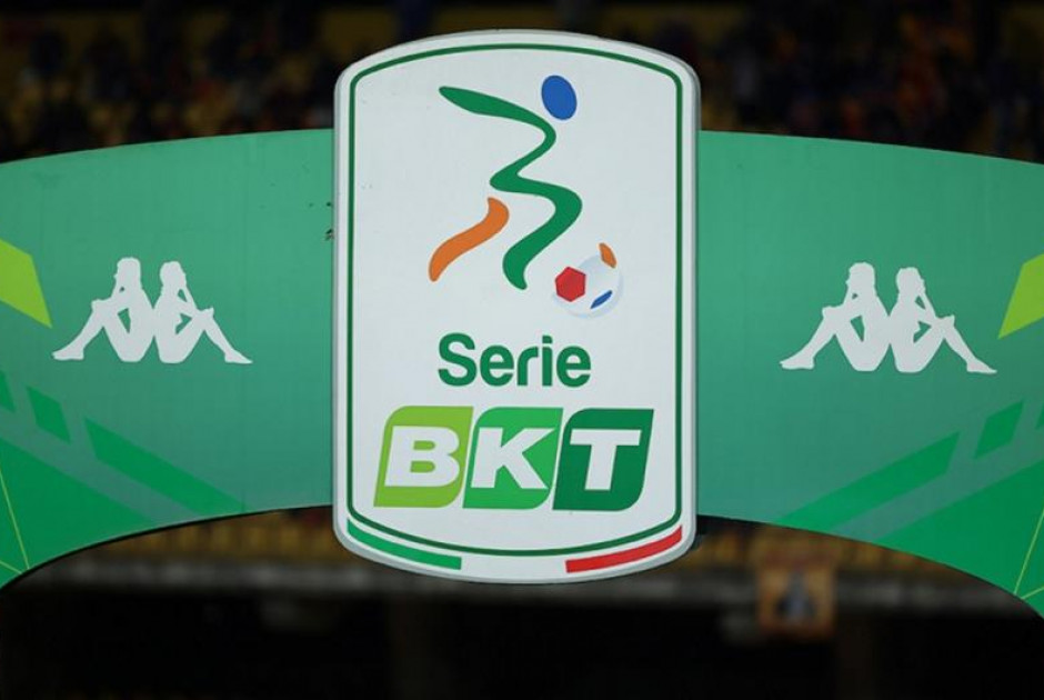 Τεράστιο μπέρδεμα στη Serie B, πέφτει η Μπρέσια λόγω τιμωρίας