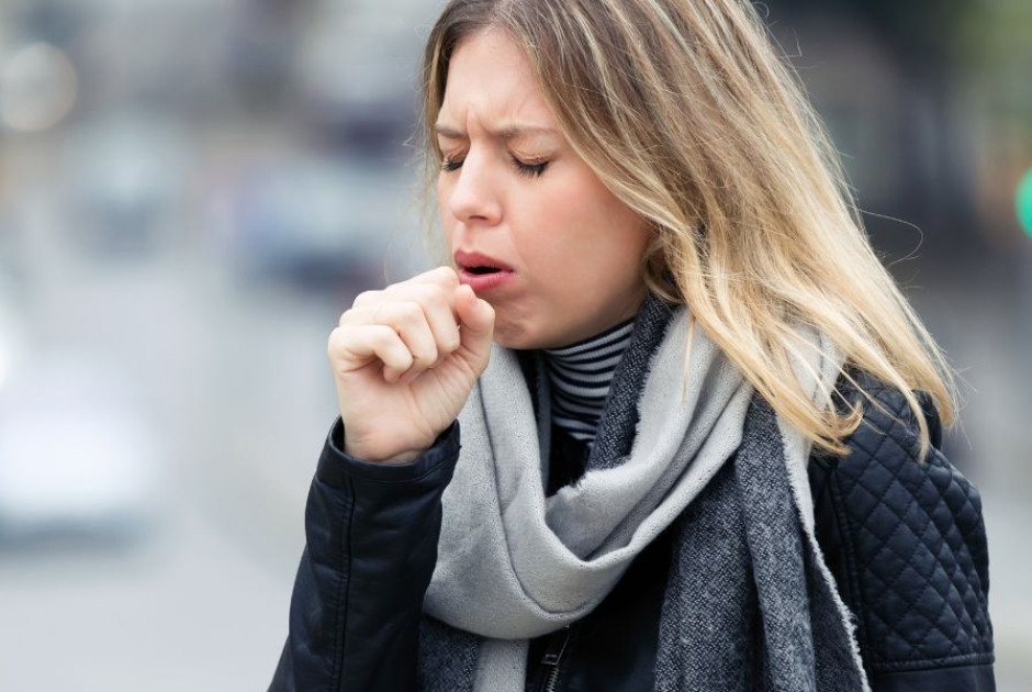 Έ&xi;&alpha;&rho;&sigma;&eta; &epsilon;&pi;&omicron;&chi;&iota;&kappa;ώ&nu; &alpha;&lambda;&lambda;&epsilon;&rho;&gamma;&iota;ώ&nu;: &Eta; &gamma;ύ&rho;&eta; &phi;έ&rho;&nu;&epsilon;&iota; &rho;&iota;&nu;ί&tau;&iota;&delta;&epsilon;&sigmaf;, &mu;&pi;&omicron;ύ&kappa;&omega;&mu;&alpha; &kappa;&alpha;&iota; ά&sigma;&theta;&mu;&alpha;