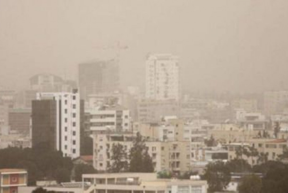 &Mu;&alpha;&sigmaf; &pi;&nu;ί&gamma;&epsilon;&iota; &kappa;&alpha;&iota; &sigma;ή&mu;&epsilon;&rho;&alpha; &eta; &sigma;&kappa;ό&nu;&eta; &ndash; &Omicron;&iota; &sigma;&upsilon;&sigma;&tau;ά&sigma;&epsilon;&iota;&sigmaf; &sigma;&tau;&omicron; &kappa;&omicron;&iota;&nu;ό