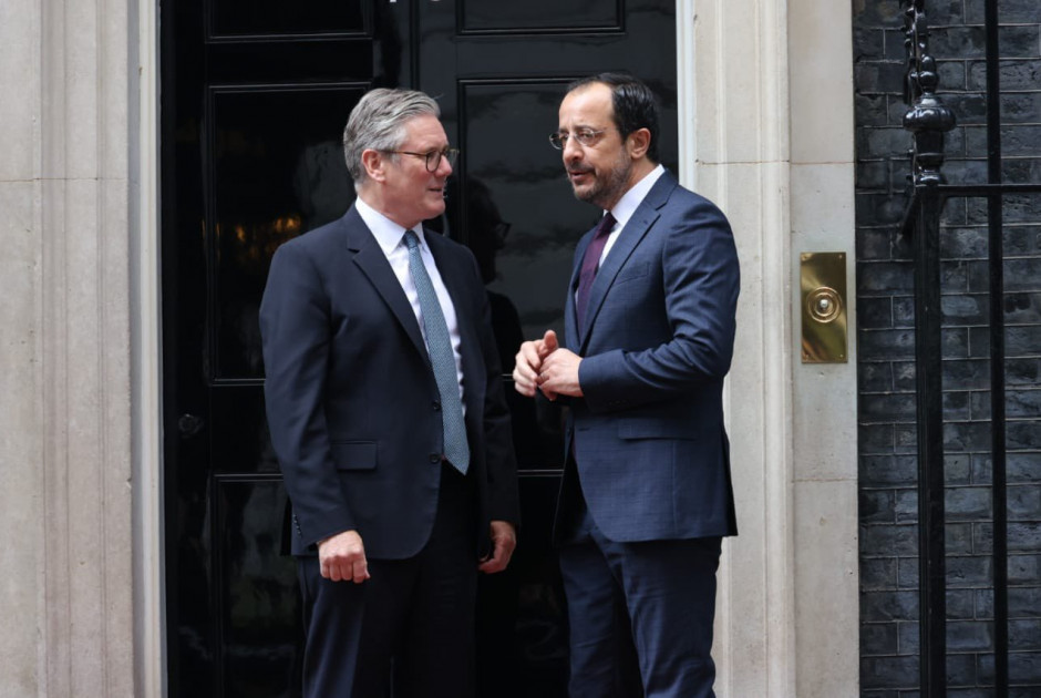 &Epsilon;&pi;&iota;&kappa;&omicron;&iota;&nu;&omega;&nu;ί&alpha; &Pi;&tau;&Delta; &ndash; &Sigma;&tau;ά&rho;&mu;&epsilon;&mu;: &Pi;&alpha;&rho;&omicron;&upsilon;&sigma;ί&alpha;&sigma;&epsilon; &sigma;&upsilon;&gamma;&kappa;&epsilon;&kappa;&rho;&iota;&mu;έ&nu;&eta; &pi;&rho;ό&tau;&alpha;&sigma;&eta; &gamma;&iota;&alpha; &Beta;&Beta; &omicron; &Chi;&rho;&iota;&sigma;&tau;&omicron;&delta;&omicron;&upsilon;&lambda;ί&delta;&eta;&sigmaf;