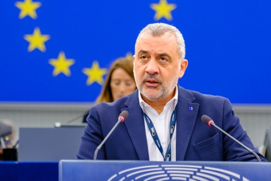 Η σιωπή που γίνεται κραυγή