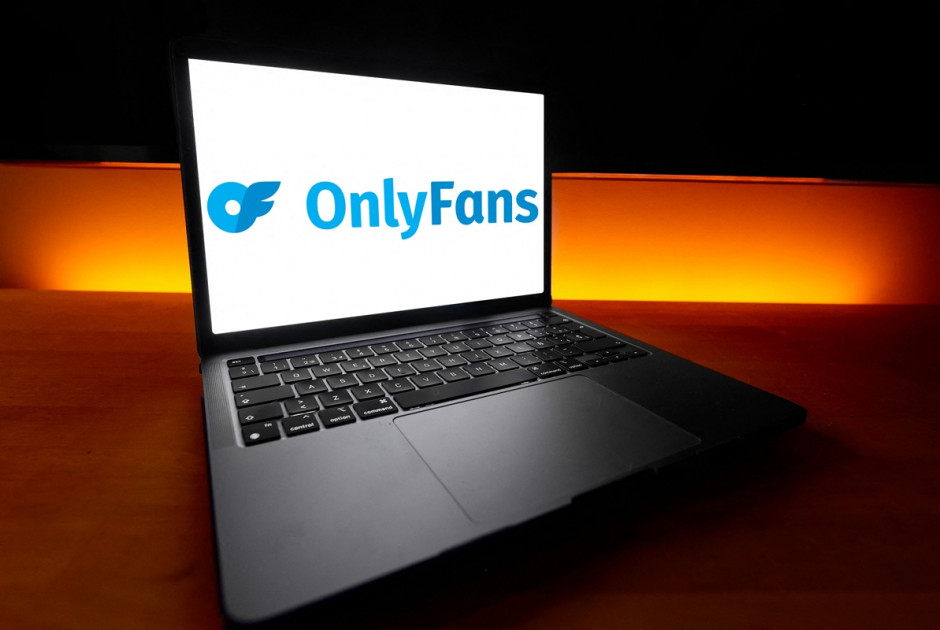 Αντίο στο OnlyFans; Μάθε για τη νέα πλατφόρμα "Subs"