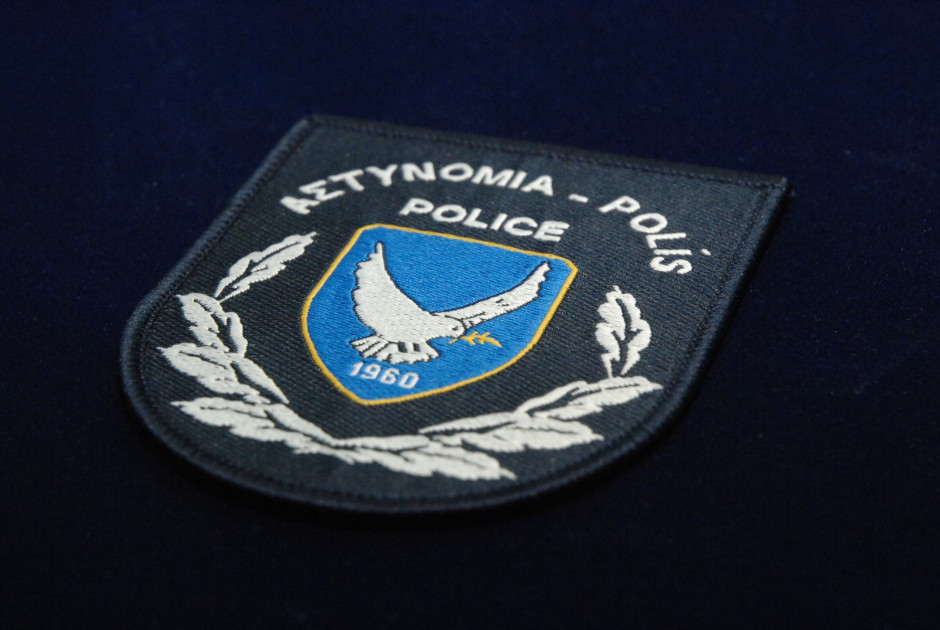 Σε τεντωμένο σκοινί ο δημόσιος λόγος – Καταθέτει ο Μιχαηλίδης μετά από οδηγίες Νομικής Υπηρεσίας