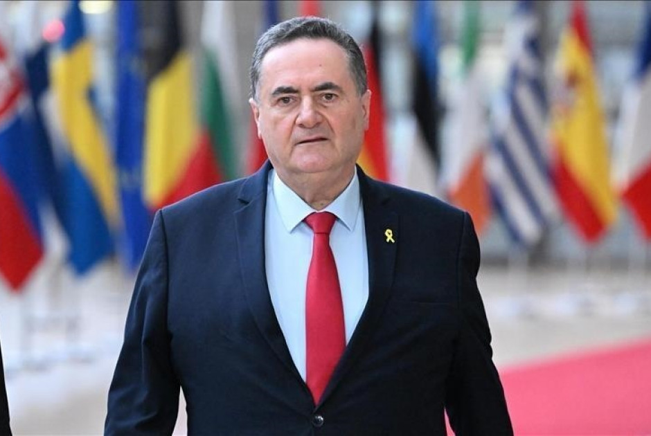 Ισραηλινός υπουργός Άμυνας προς Τεχεράνη: «Το Ιράν θα έχει την τύχη της Χαμάς»