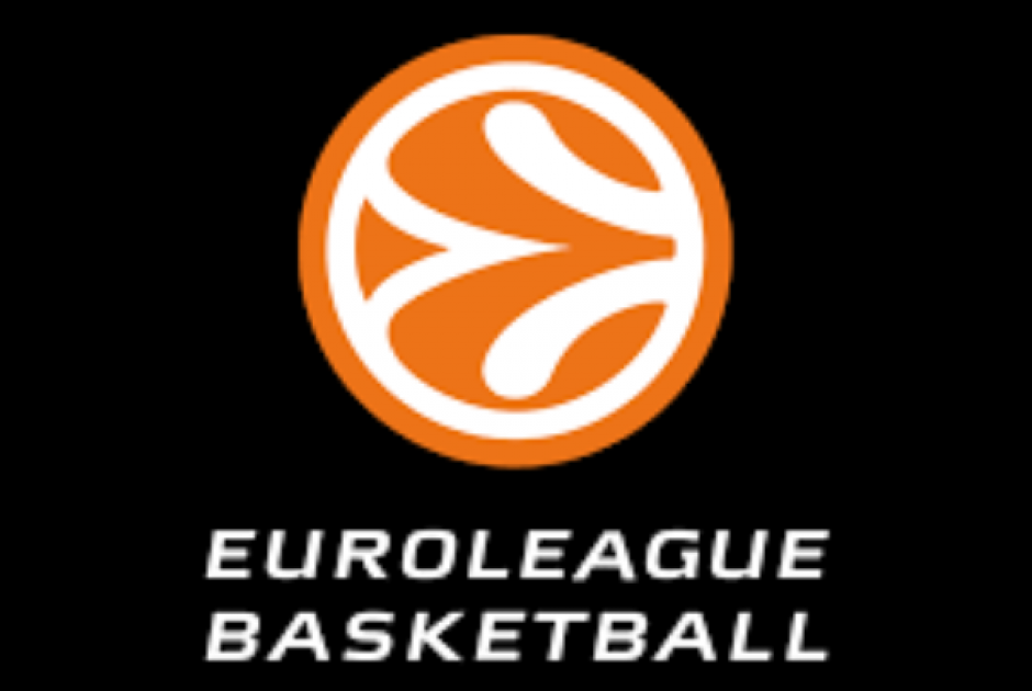 Euroleague: Tα χρήματα που θα πάρουν οι πρώτες 14 ομάδες της τελικής κατάταξης