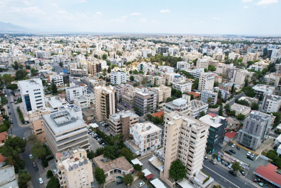Τα αγκάθια της μεταρρύθμισης της τοπικής αυτοδιοίκησης