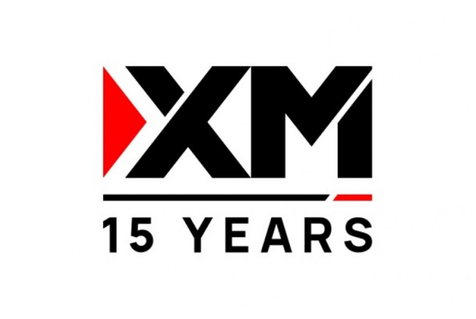Η XM Γιορτάζει 15 Χρόνια Επιτυχημένης Πορείας