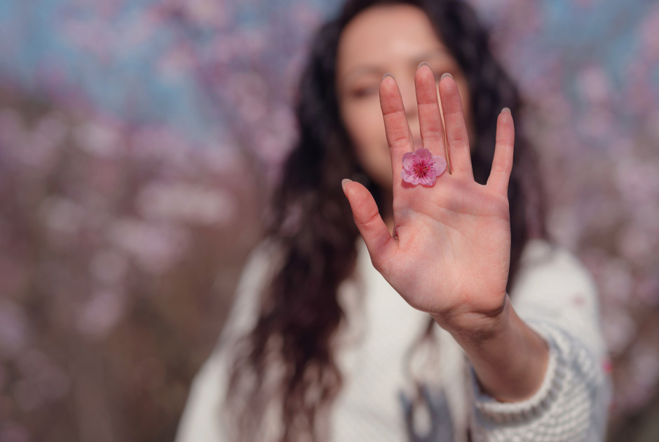 Manifesting: Η δύναμη των 17 δευτερολέπτων για θετική αλλαγή στη ζωή σου