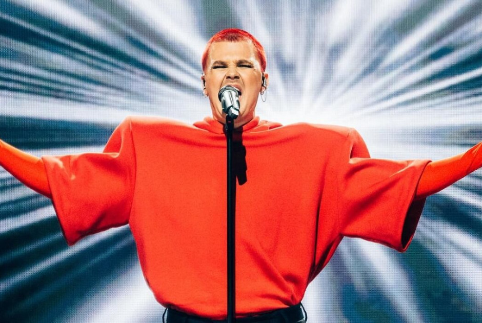 Eurovision 2025: Οι εκπλήξεις και οι ανατροπές