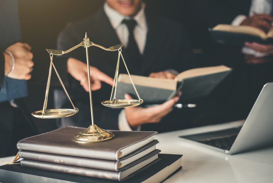 Παρακολουθεί στενά τις υποθέσεις σφετερισμού στα κατεχόμενα ο Παγκύπριος Δικηγορικός Σύλλογος