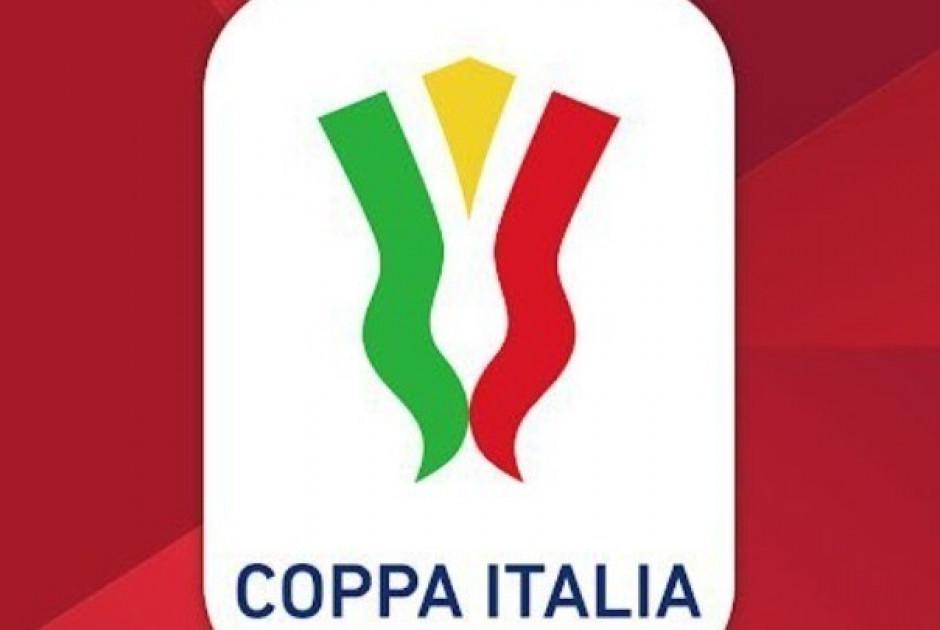 Μίλαν vs Μπολόνια για το τρόπαιο στο Coppa Italia