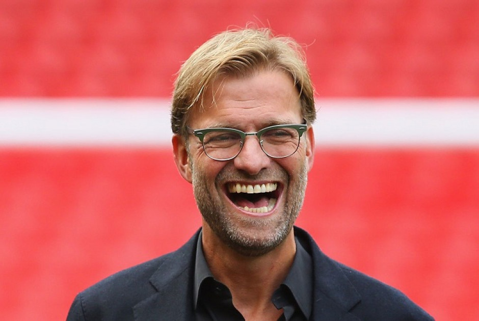 Κλοπ και Μπάγερν Μονάχου: Το «παρά λίγο» deal που δεν έγινε ποτέ