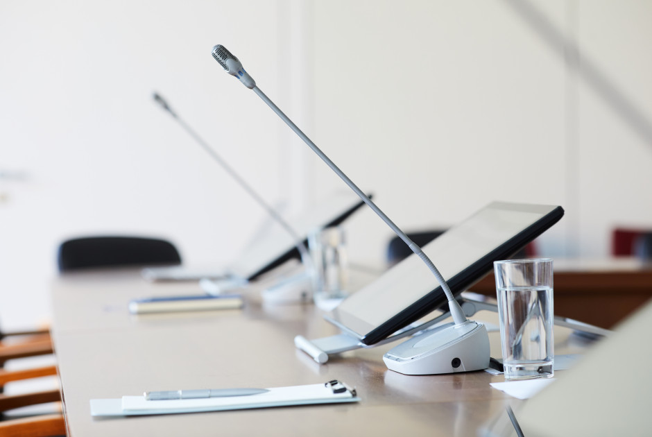 Cyprus Integrity Forum: Προωθώντας τη διαφάνεια σε όλους τους τομείς της κοινωνίας