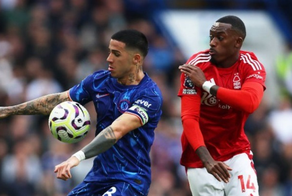 «Σφαγή» στην Premier League για τα ευρωπαϊκά εισιτήρια