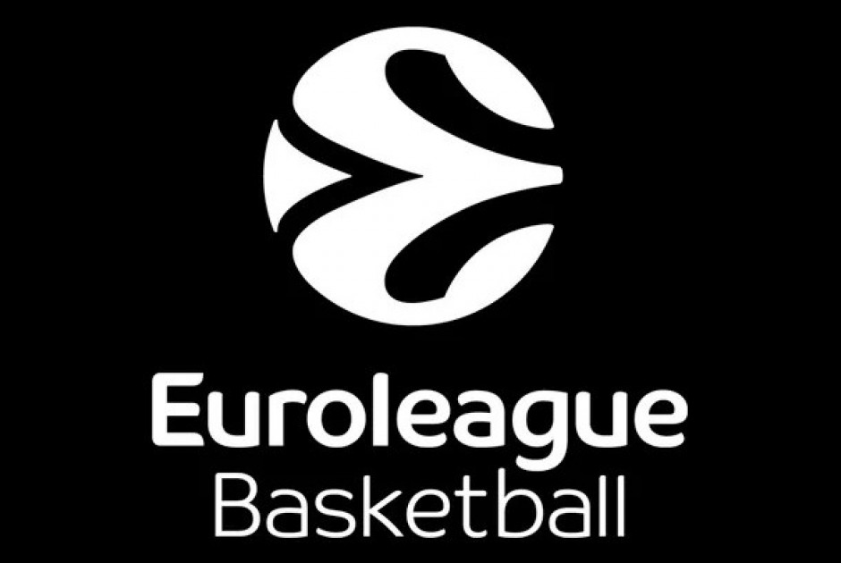 Βαλένθια και Ντουμπάι στη Euroleague μετά τη Γενική Συνέλευση