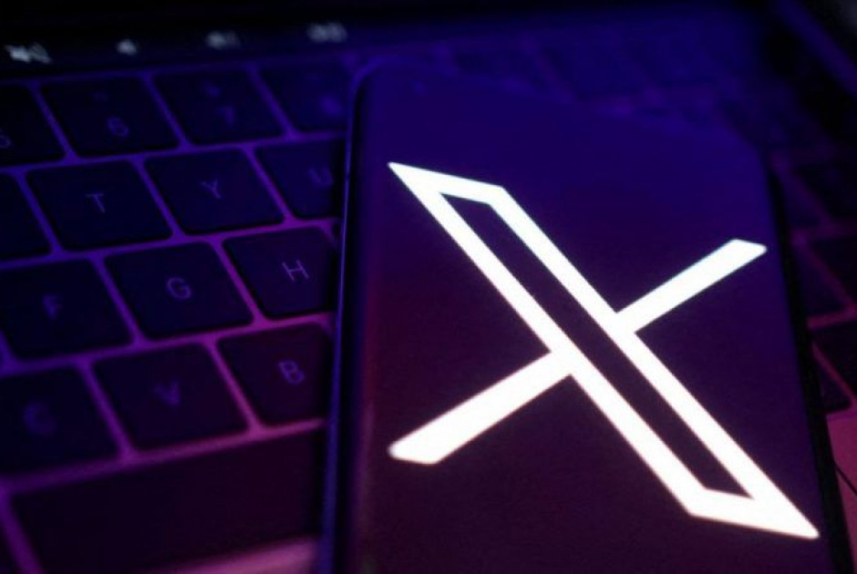 Έπεσε το X – Αναφορές για προβλήματα από χιλιάδες χρήστες