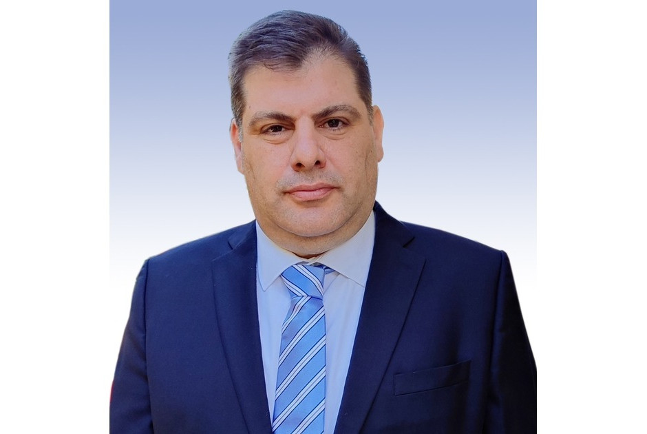 Η Ε.Ε κατά του εγκλήματος της παράνομης διακίνησης αποβλήτων