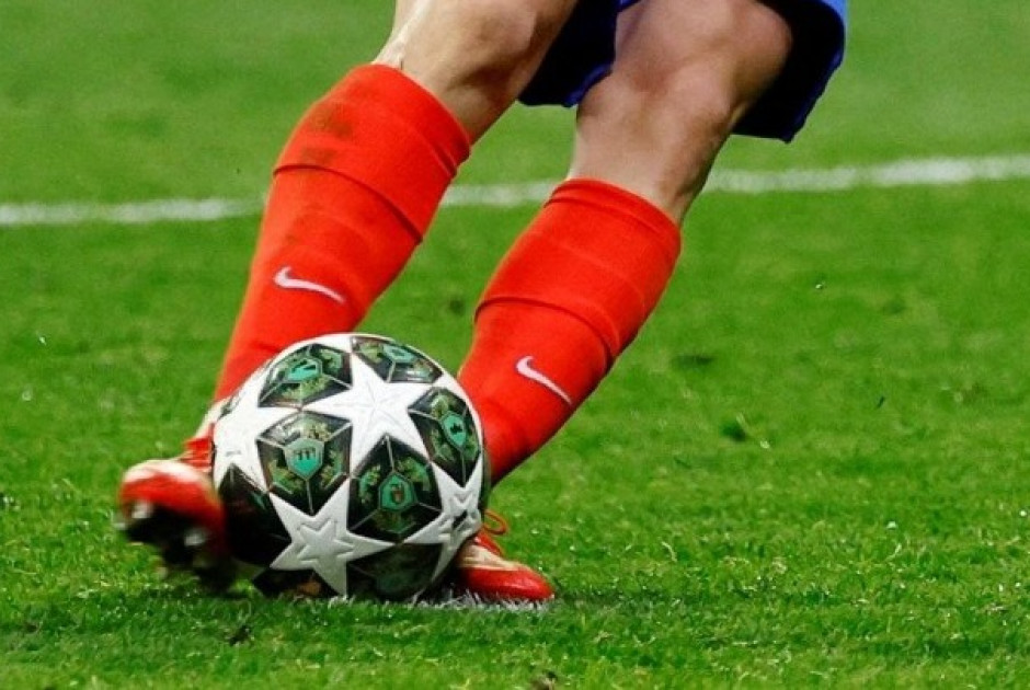 IFAB: Το πέναλτι του Άλβαρες αλλάζει τον κανονισμό