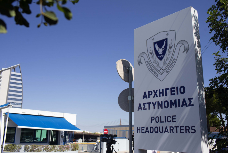 Νέα στοιχεία ενώπιον των ανακριτών για την υπόθεση ξεπλύματος (ΒΙΝΤΕΟ)