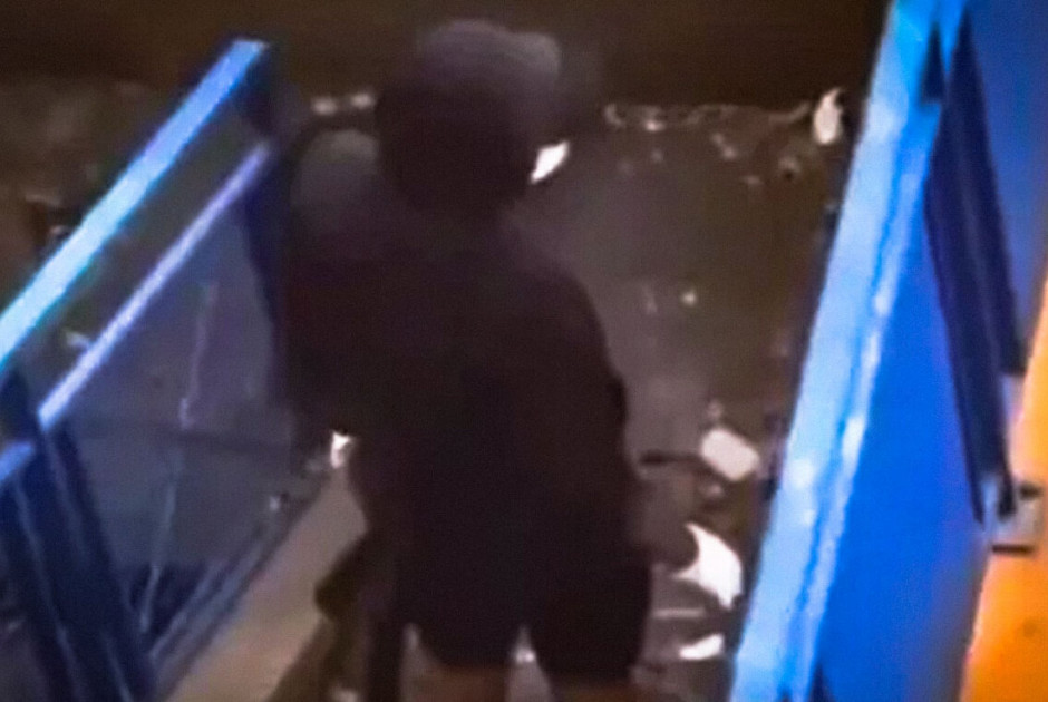 Γαλλία: Έξι τραυματίες, οι τέσσερις ανήλικοι, από πυροβολισμούς