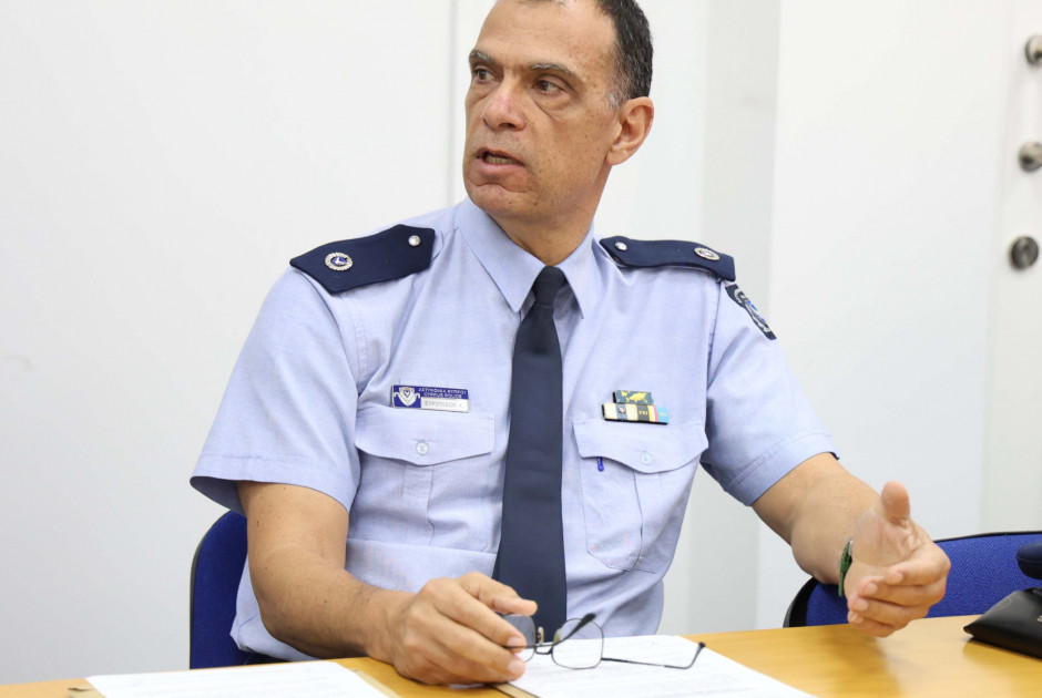 ΤΑΚΑΤΑ: Μέχρι τις 12 Ιουλίου το πόρισμα της Ερευνητικής
