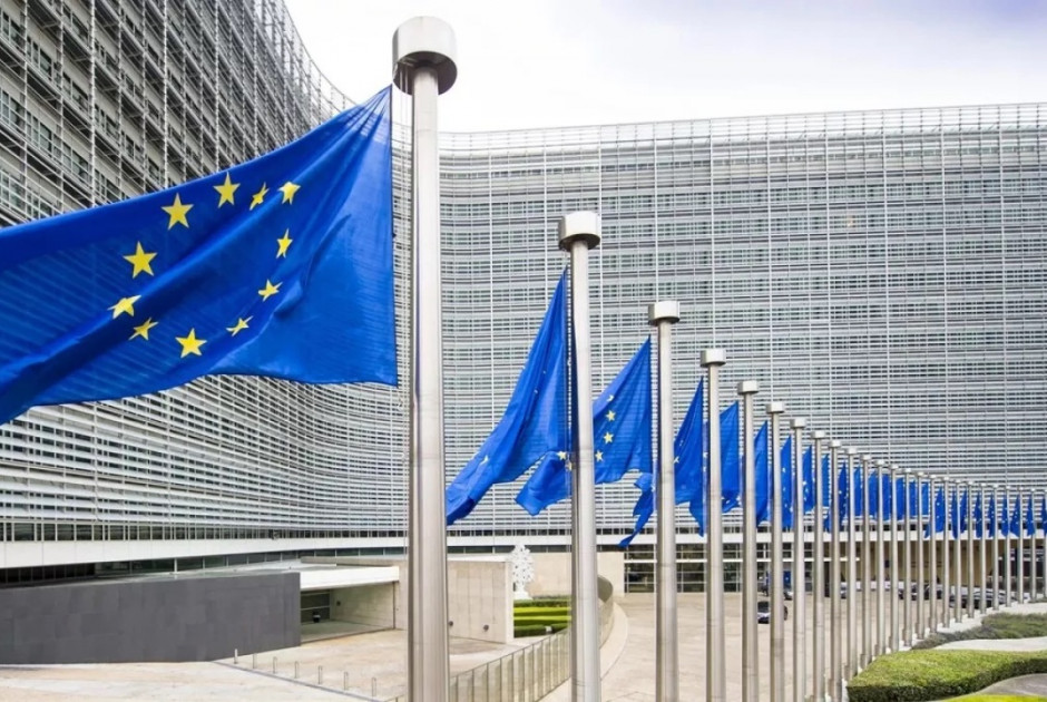 ΕΕ: Παρατείνονται τα οικονομικά περιοριστικά μέτρα κατά της Ρωσίας