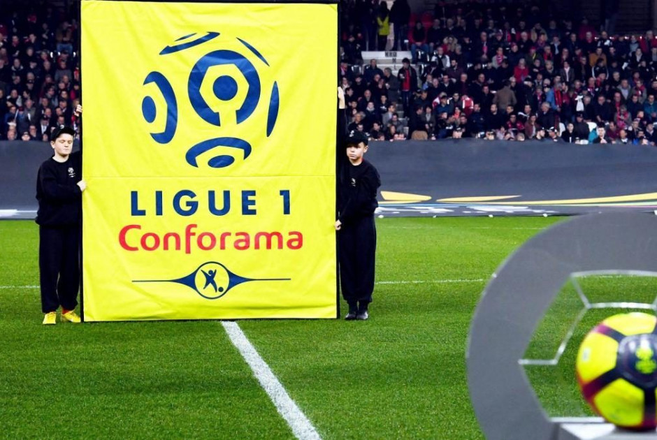 Λιτότητα στους μικρομεσαίους της Ligue 1
