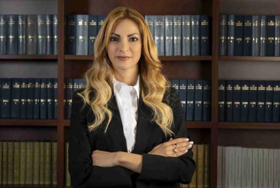 Τερματισμός Βαρωσιώτου: «Σπάνιο να μην μονιμοποιείται δικαστής μετά τη διετή επί δοκιμασία θητεία»