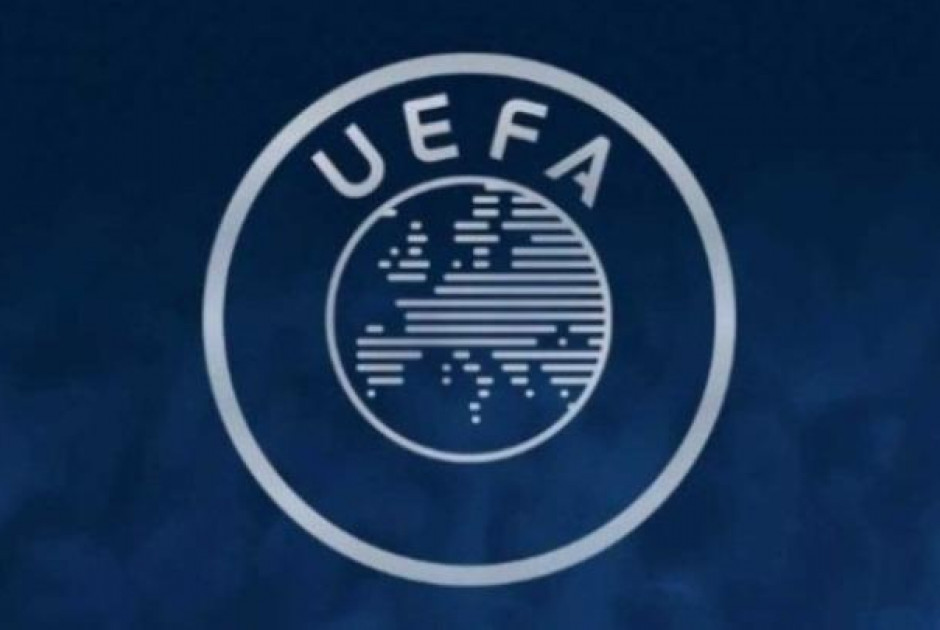 Σε εφαρμογή από σήμερα νέος κανονισμός της ΟΥΕΦΑ