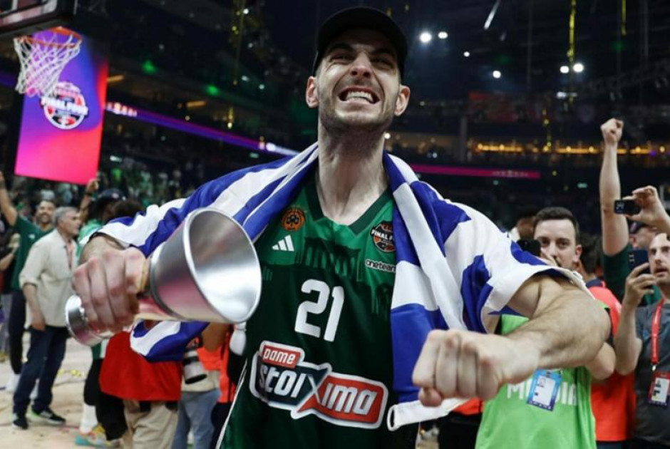 χ