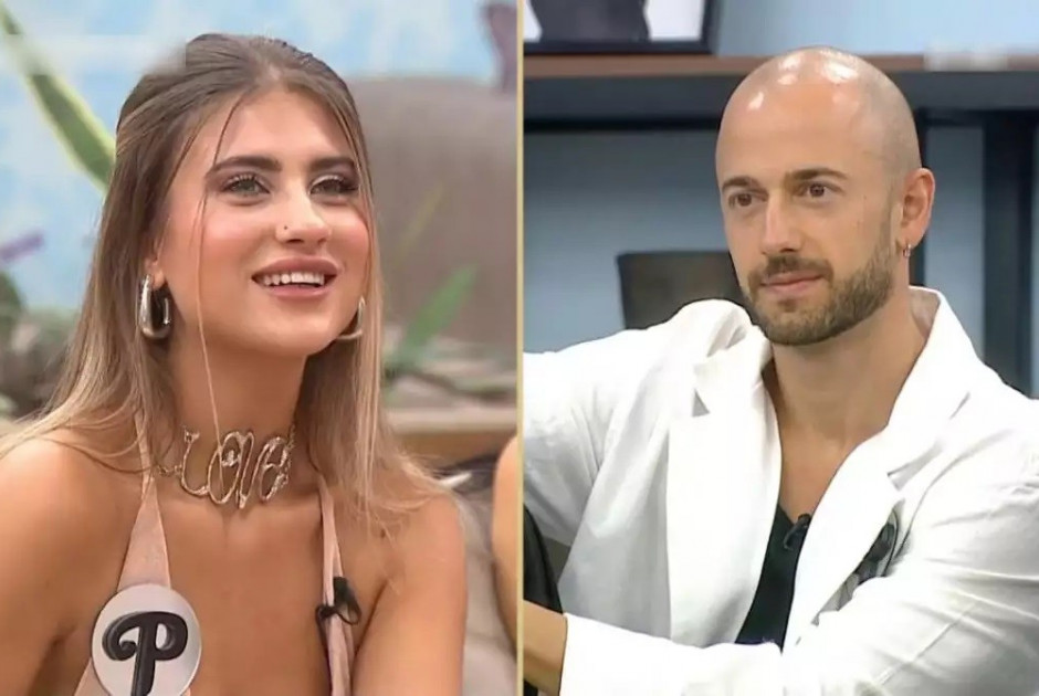 Snobaria για Πελετιέ: Υπάρχουν κάποια βίντεο που δεν θα ήθελα να έχει