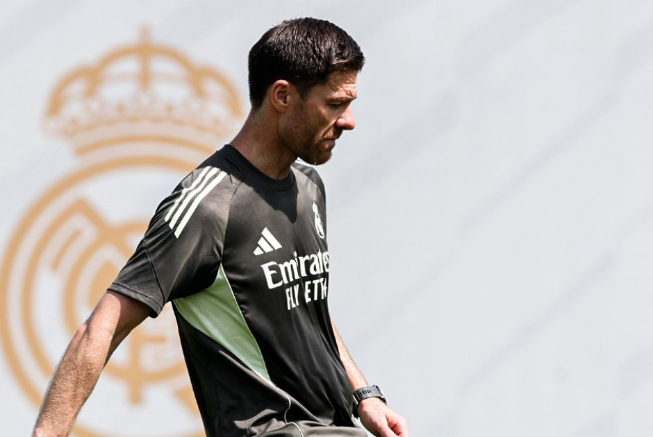 Ο κόσμος της Ρεάλ μίλησε: Κατά της απόλυσης Αλόνσο, ευθύνες σε Πέρεθ και παίκτες