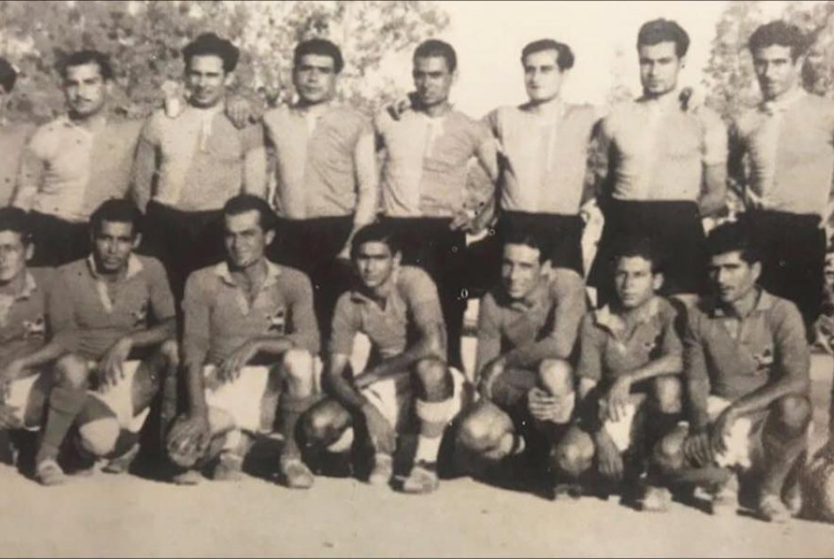ΘΥΡΑ9: "Για εμάς η ιδέα της ποδοσφαιρικής ΟΜΟΝΟΙΑΣ χάθηκε το 2018"