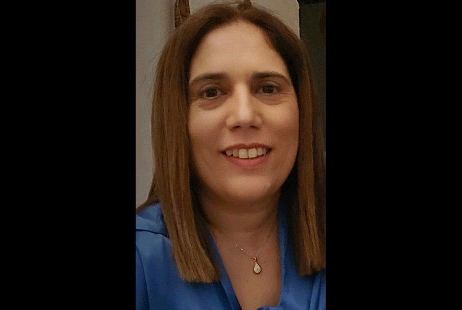 Το νέο σχέδιο αξιολόγησης στην Κύπρο: Αναγκαίες αναθεωρήσεις και η ποιοτική αναβάθμιση της δημόσιας
