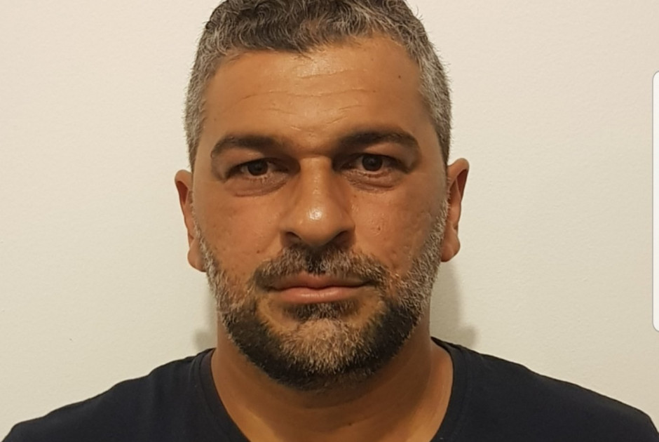 Με μαζική συμμετοχή δίνουμε ηχηρή εντολή στην ΠΟΕΔ να αντιδράσει και να διεκδικήσει