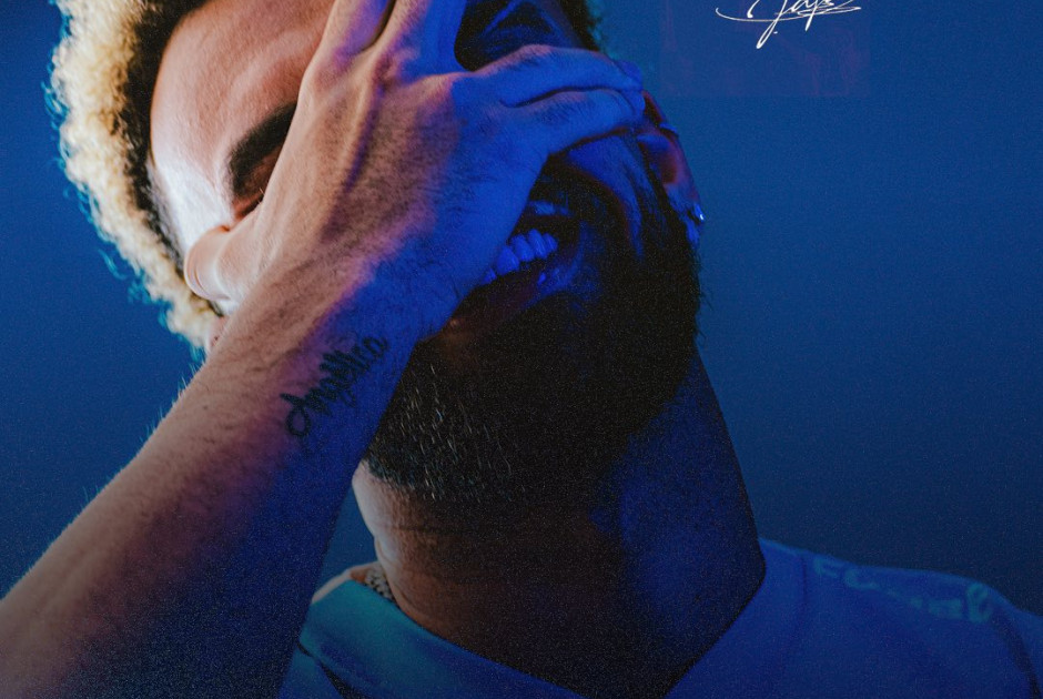 Επίσημο του Ζάζα (Ανακοίνωση)