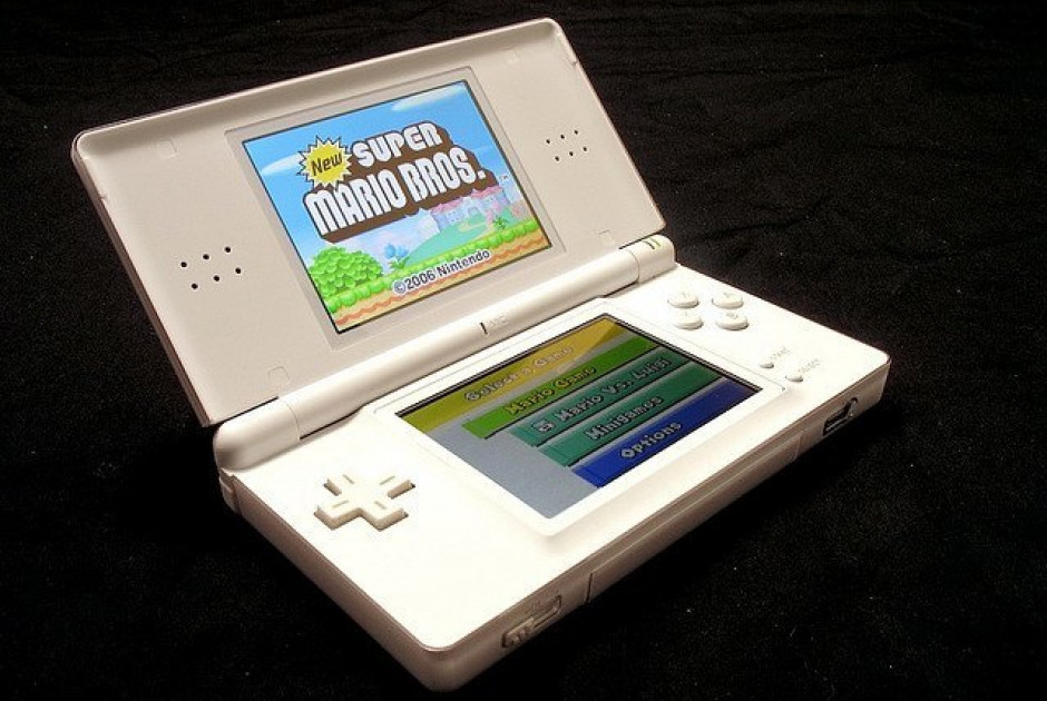 Από τα Windows στα Nintendo – Εσύ θυμάσαι αυτούς τους ήχους; (ΒΙΝΤΕΟ)