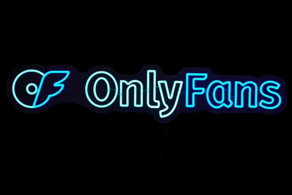 OnlyFans: Η Κύπρος αναδεικνύεται σε κορυφαίο προορισμό για δημιουργούς περιεχομένου