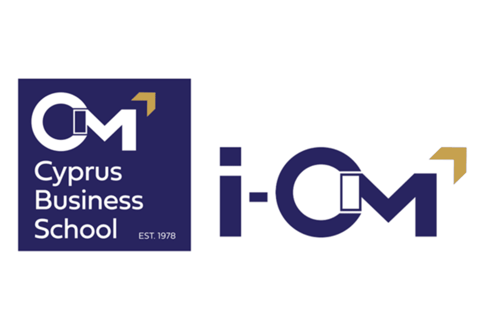 Ακόμη μια καινοτομία από το 1ο Κυπριακό Business School