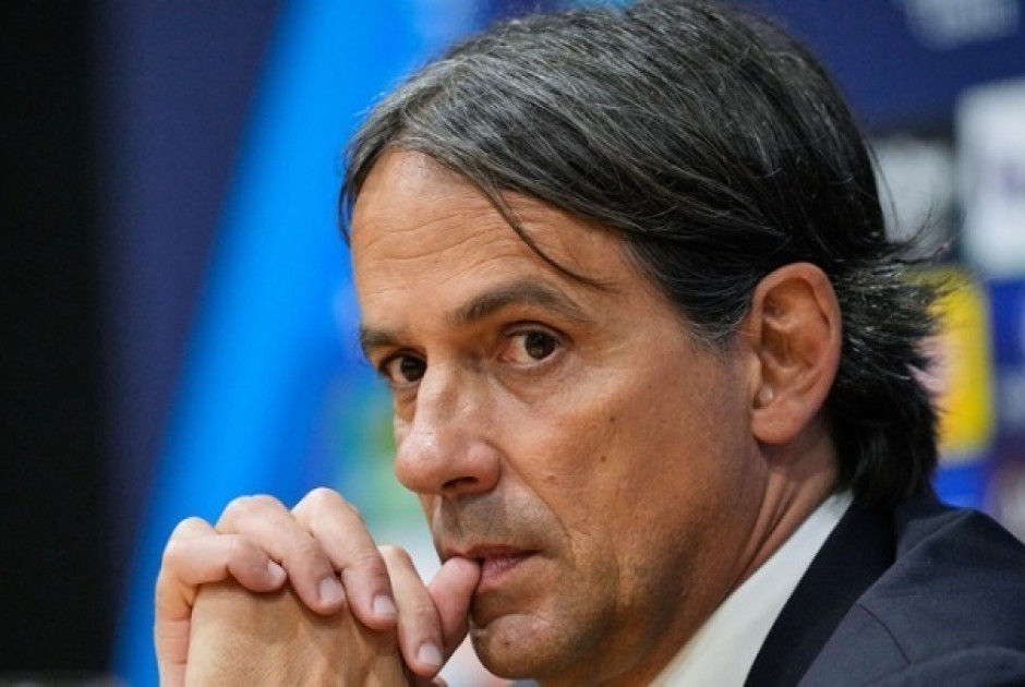 Ο Ιντσάγκι αποφάσισε και πάει στη Σαουδική Αραβία