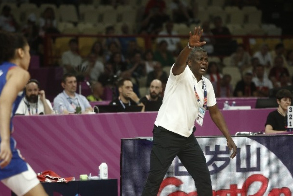 Τι λέει η «L' Equipe» για την τιτανομαχία Ελλάδας-Γαλ&lamb