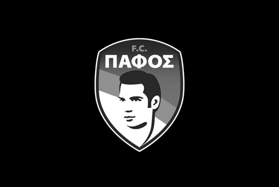 Πάφος fc για τη φονική πυρκαγιά