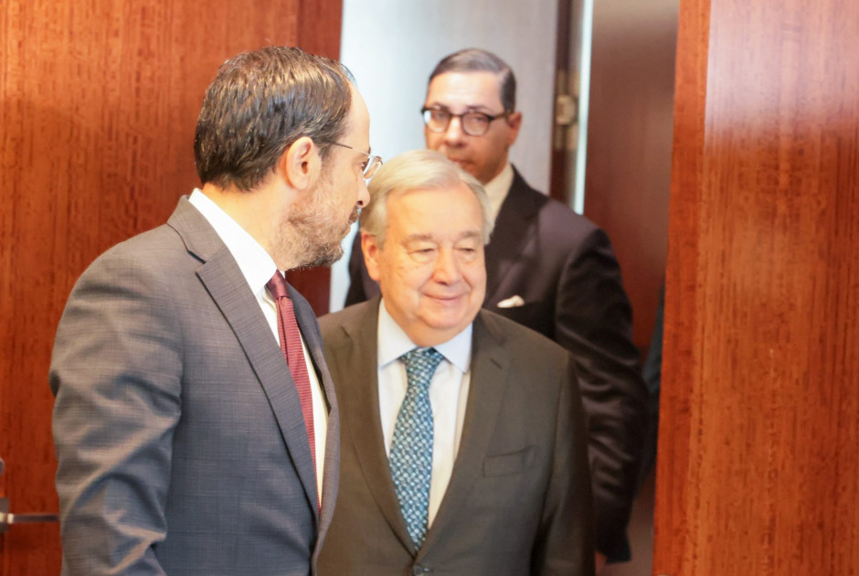 Χριστοδουλιδης Γκουτερες2