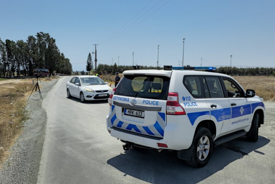 Απόπειρα φόνου: Διερευνώνται οι ισχυρισμοί του θύματος