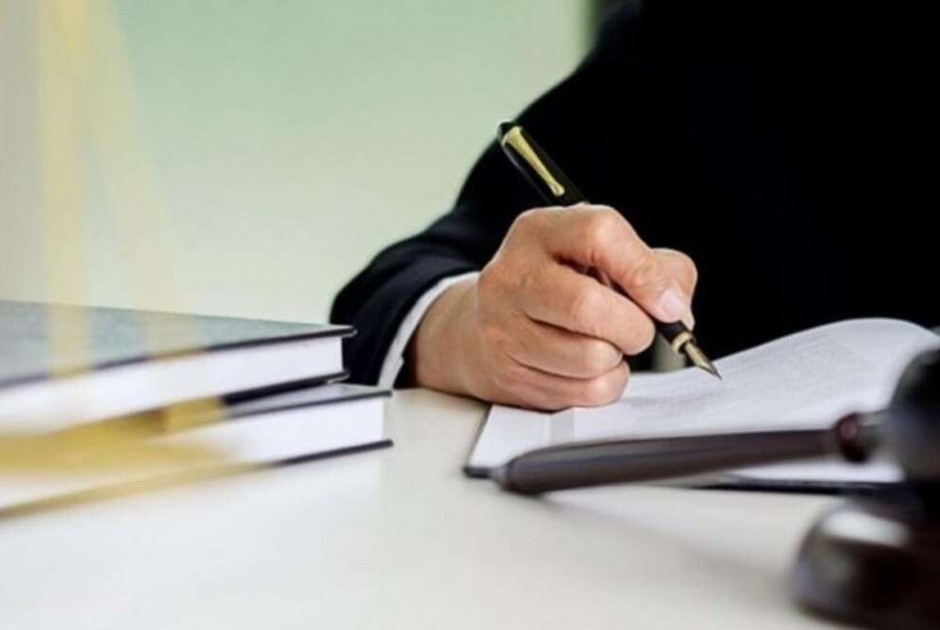 Αρχή κατά της Διαφθοράς: Πορίσματα για δύο υποθέσεις θα εκδοθούν το 1ο δίμηνο του 2026