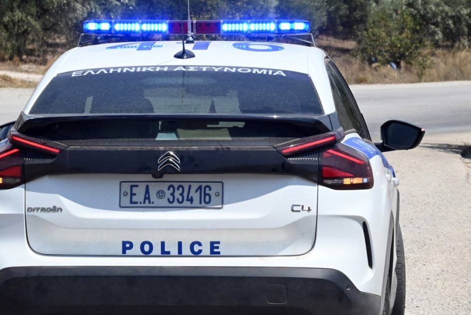 Εφιαλτικές στιγμές: Φοιτήτριες έκαναν οτοστόπ και βρέθηκαν όμηροι