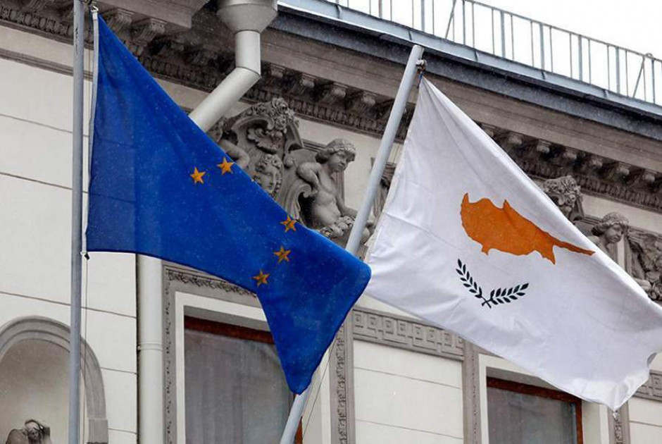 Η Κομισιόν κινεί διαδικασίες κατά της Κύπρου για παραβιάσεις του ενωσιακού δικαίου